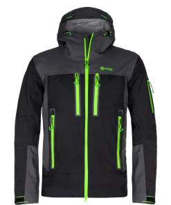 Grosses soldes 🔔 Ski De Randonnee Homme Kilpi Veste Imperméable Dermizax Homme Kilpi Hastar-m NOIR 🥰 7 Grosses soldes 🔔 Ski De Randonnee Homme Kilpi Veste Imperméable Dermizax Homme Kilpi Hastar-m NOIR 🥰 -THE NORTH FACE Shop 615bd390c6d34669be6ec4ae5d9b0bba 1