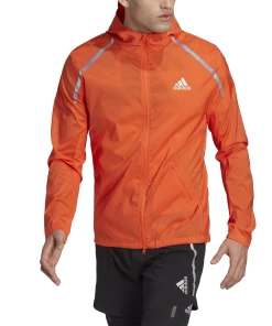 Promo ⭐ Course A Pied Homme Adidas Veste Imperméable Adidas Marathon NOIR 🌟 11 Promo ⭐ Course A Pied Homme Adidas Veste Imperméable Adidas Marathon NOIR 🌟 -THE NORTH FACE Shop 620afb67567f4948be5ba37eeeadf87d
