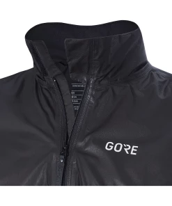 Meilleure vente ⭐ Cyclisme Sur Route Homme Gore Veste Gore-tex C5 1985 Insulated Viz NOIR 💯 -THE NORTH FACE Shop 620bfca9677b4216be3258617ac8de02