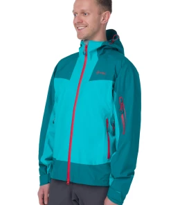 Coupon 👍 Randonnée Homme Kilpi Veste Imperméable Homme Kilpi Mamba-m BLEU ⌛ -THE NORTH FACE Shop 621d43df6fd14d9984ec572f5f090556 1