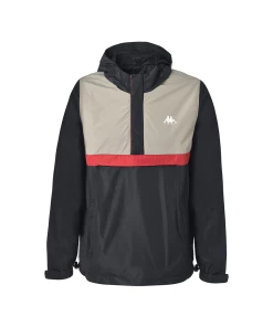 Remise ⭐ Multisport Homme Kappa Manteau Icilio Authentic - Noir - Homme NOIR ⭐ 6 Remise ⭐ Multisport Homme Kappa Manteau Icilio Authentic - Noir - Homme NOIR ⭐ -THE NORTH FACE Shop 624d62f949fd4d5b98bd184deb508297