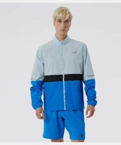 Bon marché 😀 Mode- Lifestyle Homme New Balance Coupe Vent New Balance Accelerate BLEU 🛒 9 Bon marché 😀 Mode- Lifestyle Homme New Balance Coupe Vent New Balance Accelerate BLEU 🛒 -THE NORTH FACE Shop 6281d98214e349e79214c99d2392c16b