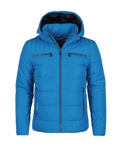 Offres ⭐ Ski Homme Peak Mountain Doudoune De Ski Homme Cadalp BLEU ✨ -THE NORTH FACE Shop 634c7843101a4f1996933b3a8816be33 1