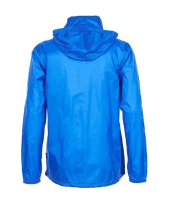 Acheter 😍 Mode- Lifestyle Homme Vent Du Cap Vent Du Cap - Coupe Vent Homme Crany - Bleu BLEU 🌟 -THE NORTH FACE Shop 636797ec0f1e4f249c7165ffad0c477a