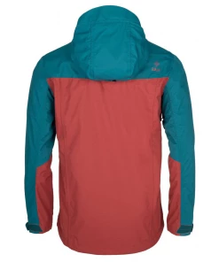 Grosses soldes 🧨 Randonnee Pedestre Homme Kilpi Veste Imperméable Kilpi Orleti ROUGE 🤩 -THE NORTH FACE Shop 637ba57ccd234fda9560cf05e7b5859d