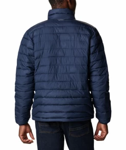 De gros 🔥 Randonnee Pedestre Homme Columbia Veste Imperméable Columbia Wallowa Park Interchange BEIGE 🥰 9 De gros 🔥 Randonnee Pedestre Homme Columbia Veste Imperméable Columbia Wallowa Park Interchange BEIGE 🥰 -THE NORTH FACE Shop 638a7820a4274bf8b6e6de16080c533a