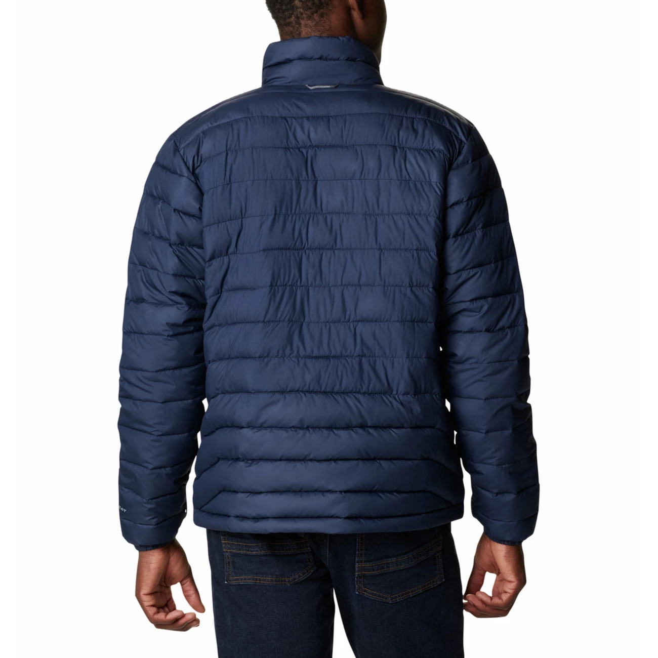 De gros 🔥 Randonnee Pedestre Homme Columbia Veste Imperméable Columbia Wallowa Park Interchange BEIGE 🥰 4 De gros 🔥 Randonnee Pedestre Homme Columbia Veste Imperméable Columbia Wallowa Park Interchange BEIGE 🥰 – Image 4