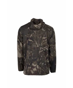 Coupon 🤩 Peche Homme Nash Coupe-vent Zt VERT 🤩 10 Coupon 🤩 Peche Homme Nash Coupe-vent Zt VERT 🤩 -THE NORTH FACE Shop 63b34bbcd68a433dbc8f4fb742c51623