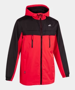 Les meilleures critiques de 🎉 Course A Pied Homme Joma Coupe Vent Joma Explorer ROUGE 😍 9 Les meilleures critiques de 🎉 Course A Pied Homme Joma Coupe Vent Joma Explorer ROUGE 😍 -THE NORTH FACE Shop 640c655fead941df942d096bda588613