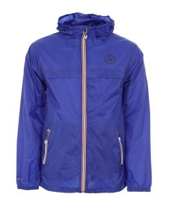 De gros 😍 Mode- Lifestyle Homme Vent Du Cap Coupe-vent Homme Carrow BLEU 🔔 -THE NORTH FACE Shop 6411cba226cf44e3841d19820ce296f7 1