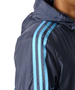 Offres ⌛ Mode- Lifestyle Homme Adidas Adidas Es Wb Tactical BLEU ✨