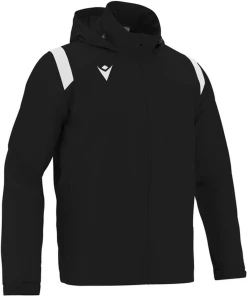 De gros 🥰 Mode- Lifestyle Homme Macron Coupe Vent Full Zip Macron Saransk NOIR 🥰 9 De gros 🥰 Mode- Lifestyle Homme Macron Coupe Vent Full Zip Macron Saransk NOIR 🥰 -THE NORTH FACE Shop 658b1e2e0a934828b0444c2c04405a48