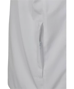 Meilleure vente ⭐ Mode- Lifestyle Homme Urban Classics Parka Urban Classic Warm Up Pull Over BLANC 💯 -THE NORTH FACE Shop 667fba7da17e40efad7521d70f728a21