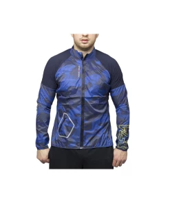 Meilleure vente 🥰 Mode- Lifestyle Homme Reebok Reebok Cf Fthr Jkt MULTICOLORE ⌛ 11 Meilleure vente 🥰 Mode- Lifestyle Homme Reebok Reebok Cf Fthr Jkt MULTICOLORE ⌛ -THE NORTH FACE Shop 66d167e485784994bc6ee05d7d5d81a4