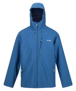 Meilleure affaire 🎉 Mode- Lifestyle Homme Regatta Veste Imperméable Homme BLEU 🎉 8 Meilleure affaire 🎉 Mode- Lifestyle Homme Regatta Veste Imperméable Homme BLEU 🎉 -THE NORTH FACE Shop 67088077a56c4393a7bb9d384a8afa28