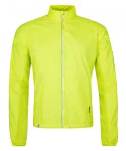 Tout neuf 🎁 Course A Pied Homme Kilpi Veste Imperméable Kilpi Tirano JAUNE ⌛ -THE NORTH FACE Shop 670bdba657a6488fb2a988245e13cecb 1