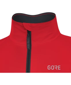Les meilleures critiques de 👍 Cyclisme Sur Route Homme Gore Veste Gore-tex C5 Active ROUGE 🎉 -THE NORTH FACE Shop 6776c416f3934c688f88f7e791696faf 1