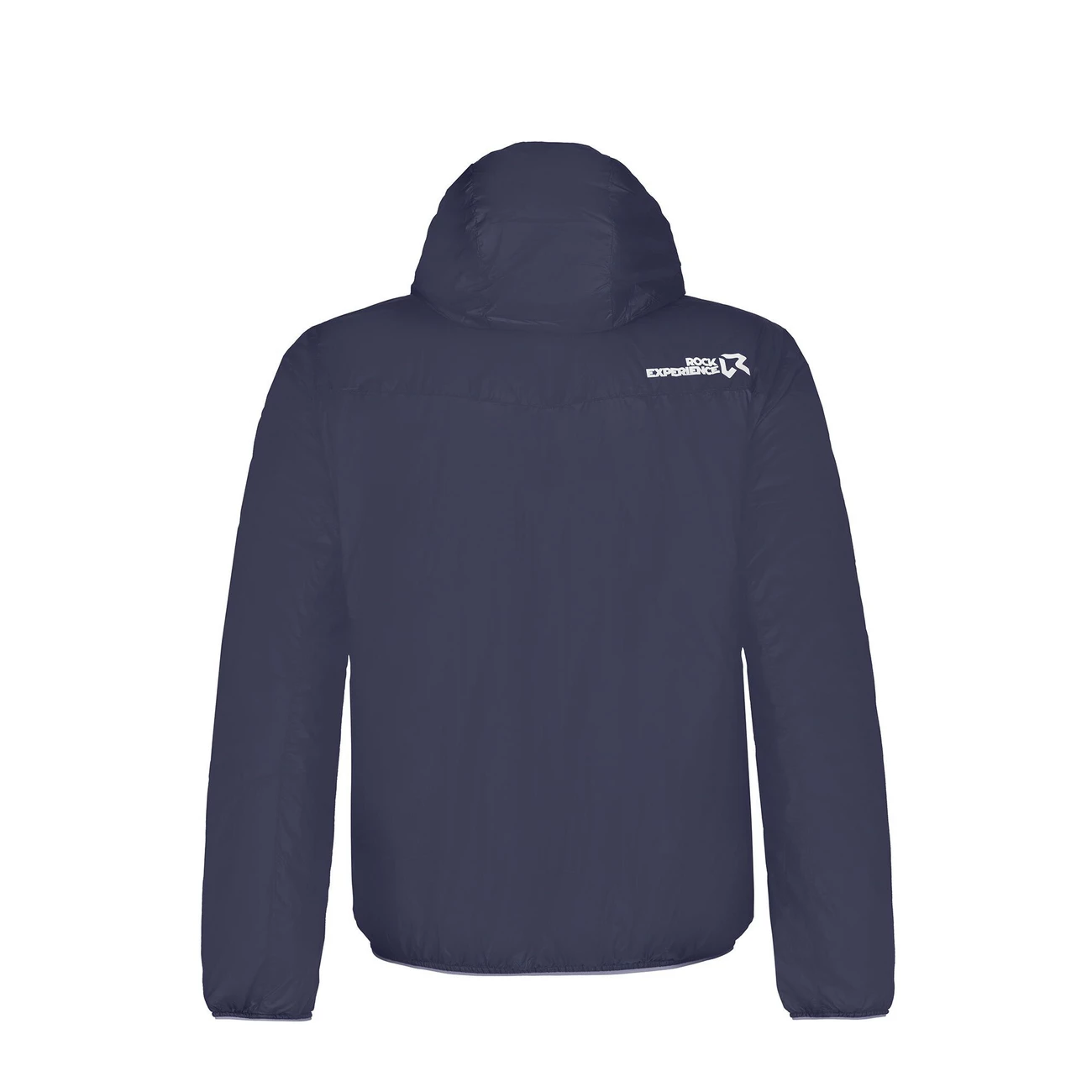 Budget 🎁 Randonnee Pedestre Homme Rock Doudoune Rock Experience 4 BLEU 🤩 4 Budget 🎁 Randonnee Pedestre Homme Rock Doudoune Rock Experience 4 BLEU 🤩 – Image 4