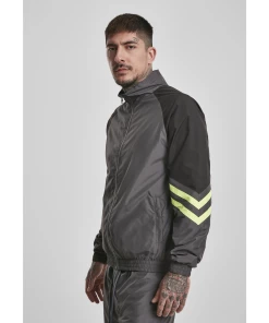 Coupon 🤩 Multisport Homme Urban Classics Veste Urban Classic Block NOIR 🎉 8 Coupon 🤩 Multisport Homme Urban Classics Veste Urban Classic Block NOIR 🎉 -THE NORTH FACE Shop 683465ed6a974e3485f4a91cef765dac