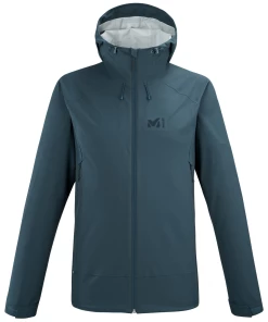 Nouveau 🤩 Randonnée Homme Millet Fitz Roy BLEU 😉 -THE NORTH FACE Shop 6849e0b8b620490da80b124ad833dc2c