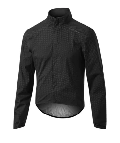 De gros 👍 Cyclisme Sur Route Homme Altura Gilet Altura Firestorm NOIR 😀