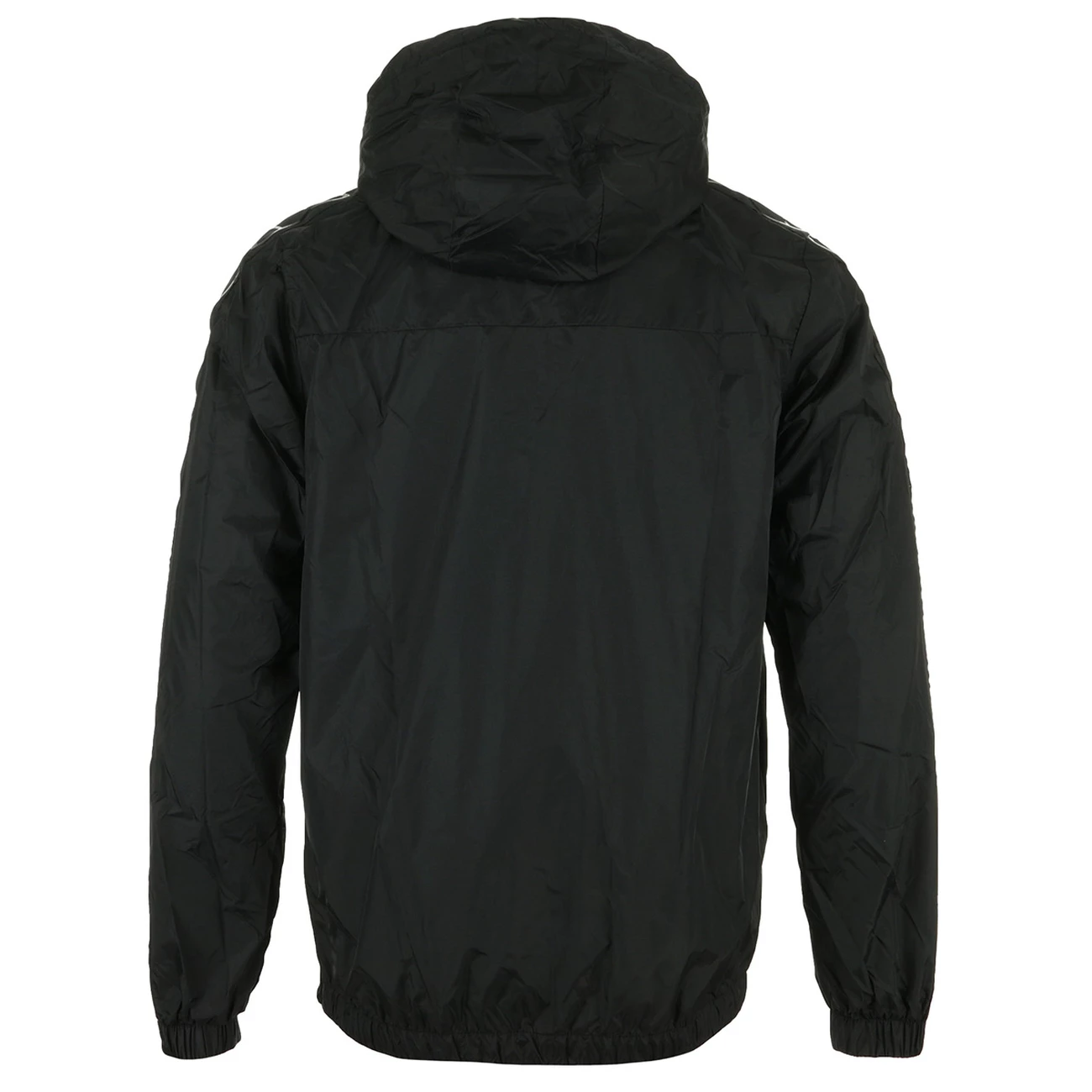 Remise 🤩 Mode Homme Ellesse Slowjari Jacket NOIR 🤩 5 Remise 🤩 Mode Homme Ellesse Slowjari Jacket NOIR 🤩 – Image 5