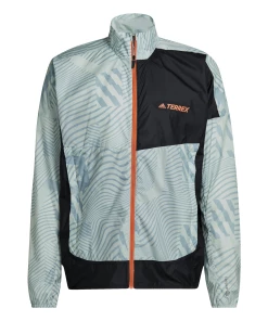 Top 10 💯 Course A Pied Homme Adidas Veste Imperméable Adidas Terrex Trail GRIS 👍 11 Top 10 💯 Course A Pied Homme Adidas Veste Imperméable Adidas Terrex Trail GRIS 👍 -THE NORTH FACE Shop 692da153ad8b462daf294a065f3703c0