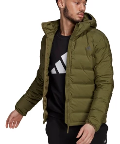 De gros ❤️ All Mountain Homme Adidas Helionic Ho Jkt VERT ⌛ 8 De gros ❤️ All Mountain Homme Adidas Helionic Ho Jkt VERT ⌛ -THE NORTH FACE Shop 699616f7ae0f474ebb1c461180b5765d