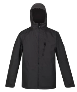 Coupon 💯 Mode- Lifestyle Homme Regatta Veste Imperméable Highside Homme BLEU 😍 9 Coupon 💯 Mode- Lifestyle Homme Regatta Veste Imperméable Highside Homme BLEU 😍 -THE NORTH FACE Shop 6aafca85209246b69fcd35afad3f4d0e 1