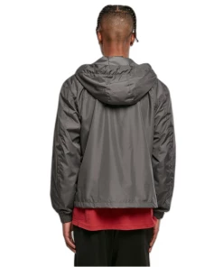 Grosses soldes 😀 Mode- Lifestyle Homme Urban Classics Veste Imperméable D'été Courte Urban Classics NOIR ✨ 10 Grosses soldes 😀 Mode- Lifestyle Homme Urban Classics Veste Imperméable D'été Courte Urban Classics NOIR ✨ -THE NORTH FACE Shop 6ae249b01a004d0a980b831352b34088