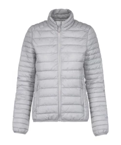 Budget 🛒 Randonnée Adulte Kariban Doudoune Légère Femme Kariban BLEU 🔥 9 Budget 🛒 Randonnée Adulte Kariban Doudoune Légère Femme Kariban BLEU 🔥 -THE NORTH FACE Shop 6af9da6d9ce3497ca20436343c4b8e4c