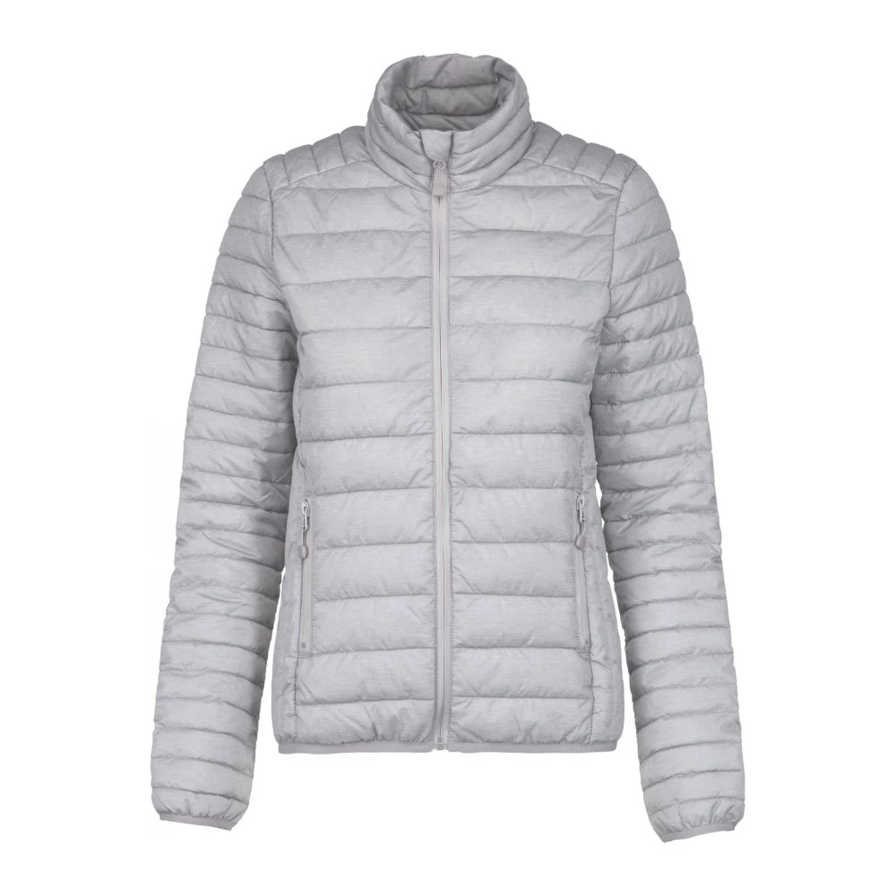 Budget 🛒 Randonnée Adulte Kariban Doudoune Légère Femme Kariban BLEU 🔥 4 Budget 🛒 Randonnée Adulte Kariban Doudoune Légère Femme Kariban BLEU 🔥 – Image 4