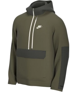 Top 10 😍 Mode- Lifestyle Homme Nike Veste Imperméable Nike Nsw Tf Rpl Legacy Hd Anorak VERT 👍 -THE NORTH FACE Shop 6b60ceb53bc14fc084b705b4b4474b71
