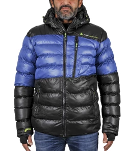 Offres 😉 Ski Homme Peak Mountain Doudoune De Ski Homme Captin MULTICOLORE 🤩 9 Offres 😉 Ski Homme Peak Mountain Doudoune De Ski Homme Captin MULTICOLORE 🤩 -THE NORTH FACE Shop 6bf2478f8e454345aeec7fe3bfa6f9bf 1