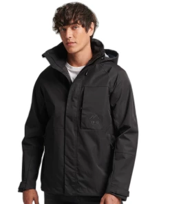 Promo ❤️ Mode- Lifestyle Homme Superdry Veste Imperméable Superdry Xpd NOIR 😀 8 Promo ❤️ Mode- Lifestyle Homme Superdry Veste Imperméable Superdry Xpd NOIR 😀 -THE NORTH FACE Shop 6c08b5b6023a48a28d5628cd69fdf1ca