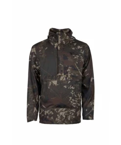 Coupon 🤩 Peche Homme Nash Coupe-vent Zt VERT 🤩 8 Coupon 🤩 Peche Homme Nash Coupe-vent Zt VERT 🤩 -THE NORTH FACE Shop 6cea04a14cb64d90a9119b6450279b18
