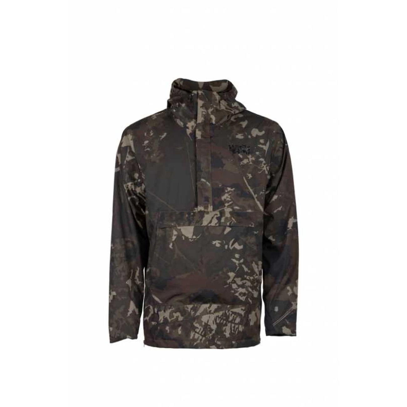 Coupon 🤩 Peche Homme Nash Coupe-vent Zt VERT 🤩 3 Coupon 🤩 Peche Homme Nash Coupe-vent Zt VERT 🤩 – Image 3