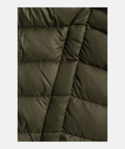 Offres 💯 Ski Homme Peak Performance Doudoune Peak Performance Frost Down Hood Jacket Forest Night Homme VERT 👍 5 Offres 💯 Ski Homme Peak Performance Doudoune Peak Performance Frost Down Hood Jacket Forest Night Homme VERT 👍 -THE NORTH FACE Shop 6cf844c7ac484ab29a08d1c93f498388