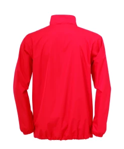 Meilleur prix 🌟 Football Homme Uhlsport Coupe-vent Uhlsport Essential INDETERMINE 💯 -THE NORTH FACE Shop 6d6d2c8f639546099db0f134164bb331