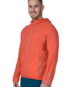 Vente flash ⌛ Randonnée Homme Kilpi Veste Coupe-vent Légère Homme Kilpi Rosa-m ROUGE 🎉 -THE NORTH FACE Shop 6d9659e0bca14289a488324aa55e6642