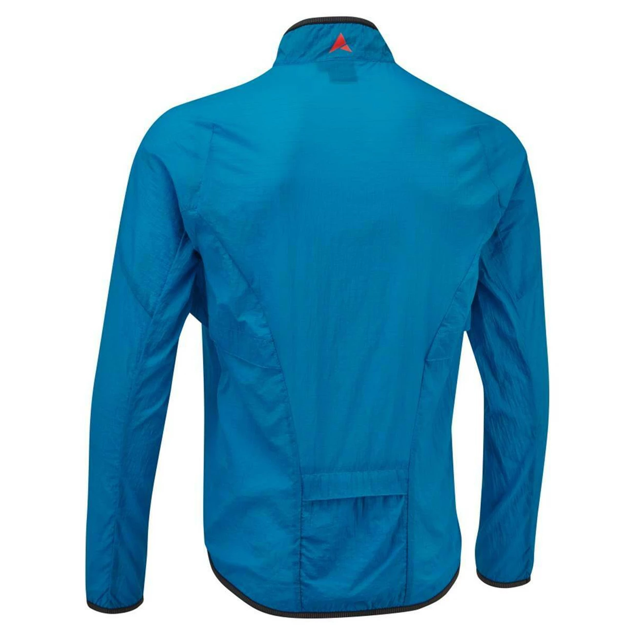 Offres 👍 Cyclisme Sur Route Homme Altura Veste Coupe-vent Altura Airstream BLEU ✨ 5 Offres 👍 Cyclisme Sur Route Homme Altura Veste Coupe-vent Altura Airstream BLEU ✨ – Image 5