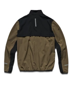 Nouveau 👍 Mode- Lifestyle Homme Halo Coupe Vent Halo Tech MARRON 🎁 9 Nouveau 👍 Mode- Lifestyle Homme Halo Coupe Vent Halo Tech MARRON 🎁 -THE NORTH FACE Shop 6e178e651f2f470cbc19b779d4f62b1c