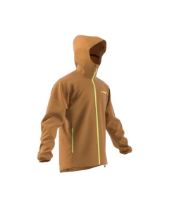 Meilleure affaire ✨ Ski Homme Adidas Veste Adidas Agravic 3l MARRON 🎁 9 Meilleure affaire ✨ Ski Homme Adidas Veste Adidas Agravic 3l MARRON 🎁 -THE NORTH FACE Shop 6e90901fba6240b78b4d1d0c4c46da00