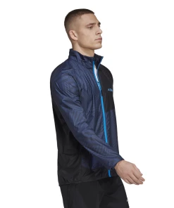 Budget 😀 Course A Pied Homme Adidas Veste Imperméable Adidas Terrex Trail BLEU ⌛ 11 Budget 😀 Course A Pied Homme Adidas Veste Imperméable Adidas Terrex Trail BLEU ⌛ -THE NORTH FACE Shop 6f07cc5432e64aa680d189ee93792347