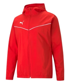 Coupon 😍 Mode- Lifestyle Homme Puma Puma Teamrise All Weather ROUGE 🥰 10 Coupon 😍 Mode- Lifestyle Homme Puma Puma Teamrise All Weather ROUGE 🥰 -THE NORTH FACE Shop 6f8735c0f8ff4e36ab4a717049022820