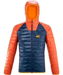 Top 10 👏 Randonnée Homme Millet Tilicho Hoodie BLEU 👏 10 Top 10 👏 Randonnée Homme Millet Tilicho Hoodie BLEU 👏 -THE NORTH FACE Shop 7026e3f08be34422961d60b613192c30
