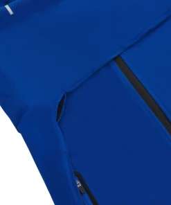 Coupon 🛒 Course A Pied Homme Macron Veste Imperméable Macron Fcc Caleb BLEU 🌟 -THE NORTH FACE Shop 70478e7da0174f22b82ccbb48ba1019c