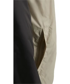 Remise 🤩 Mode- Lifestyle Homme Urban Classics Veste Urban Classic Stand Up NOIR ✨ -THE NORTH FACE Shop 705bde3c274448898f2d4dc2732b4599