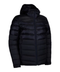 Remise 🥰 Ski Homme Spyder Doudoune Spyder Timeless Hoodie NOIR 🛒 9 Remise 🥰 Ski Homme Spyder Doudoune Spyder Timeless Hoodie NOIR 🛒 -THE NORTH FACE Shop 707f594d650c416cb090a1a4cd956834