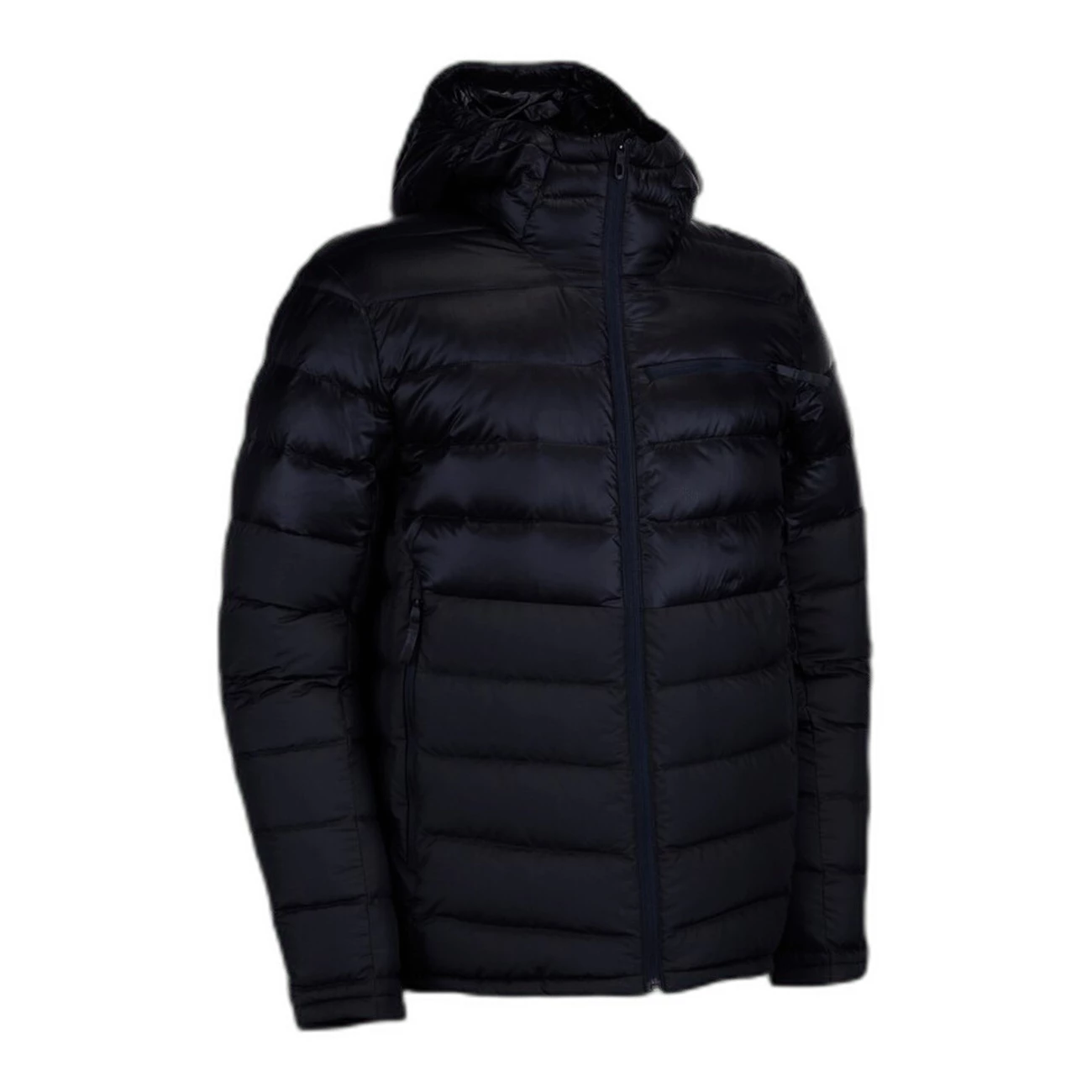 Remise 🥰 Ski Homme Spyder Doudoune Spyder Timeless Hoodie NOIR 🛒 4 Remise 🥰 Ski Homme Spyder Doudoune Spyder Timeless Hoodie NOIR 🛒 – Image 4